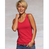 Top stretch JN970 Daiber